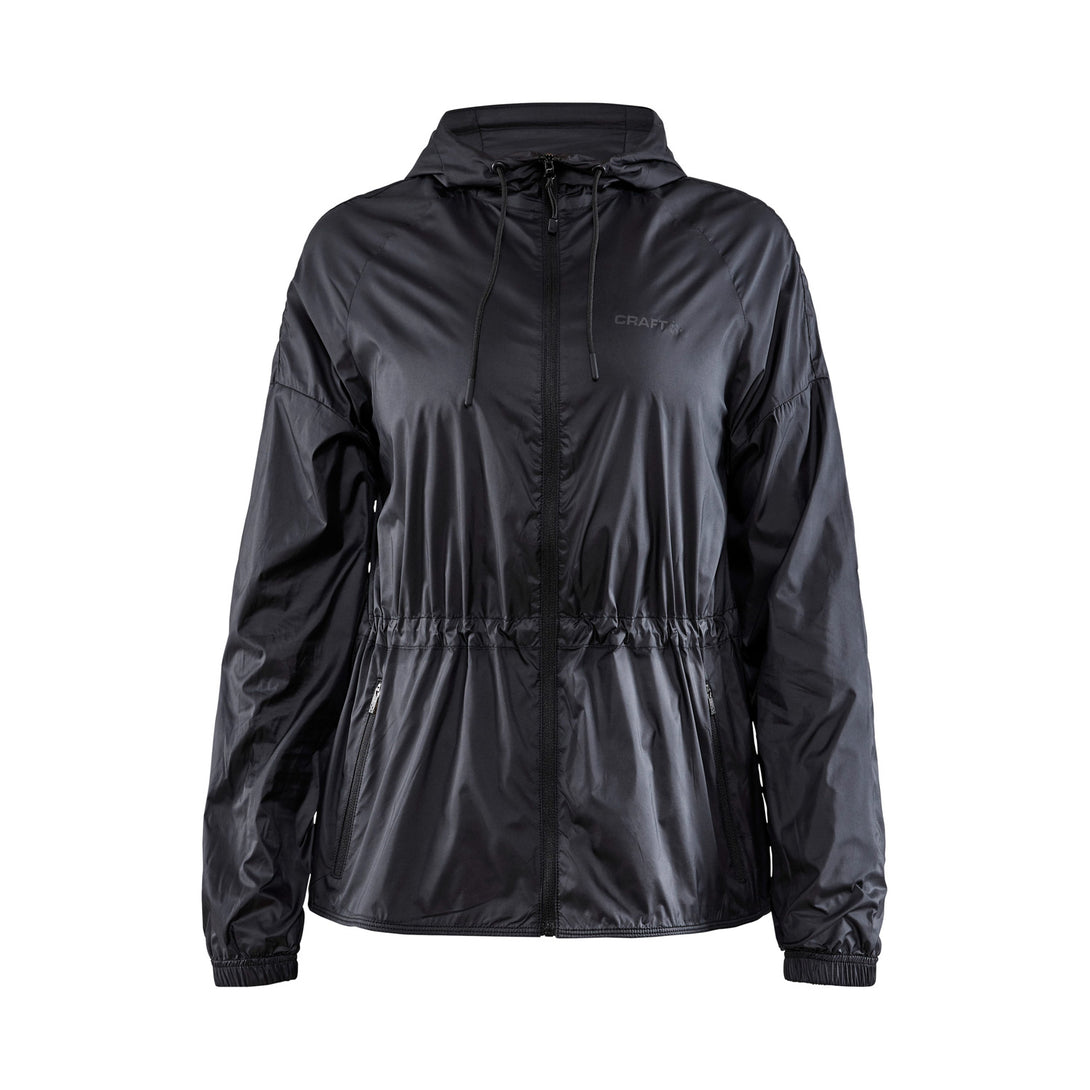 Craft Womens ADV Charge Wind Jacket