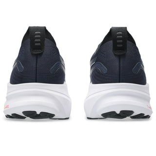 ASICS Gel-Kayano 32 Mens Road Running Shoes