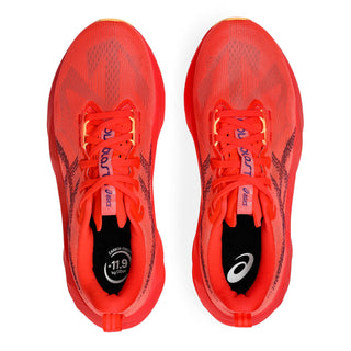 ASICS Novablast 5 Womens Road Running Shoes