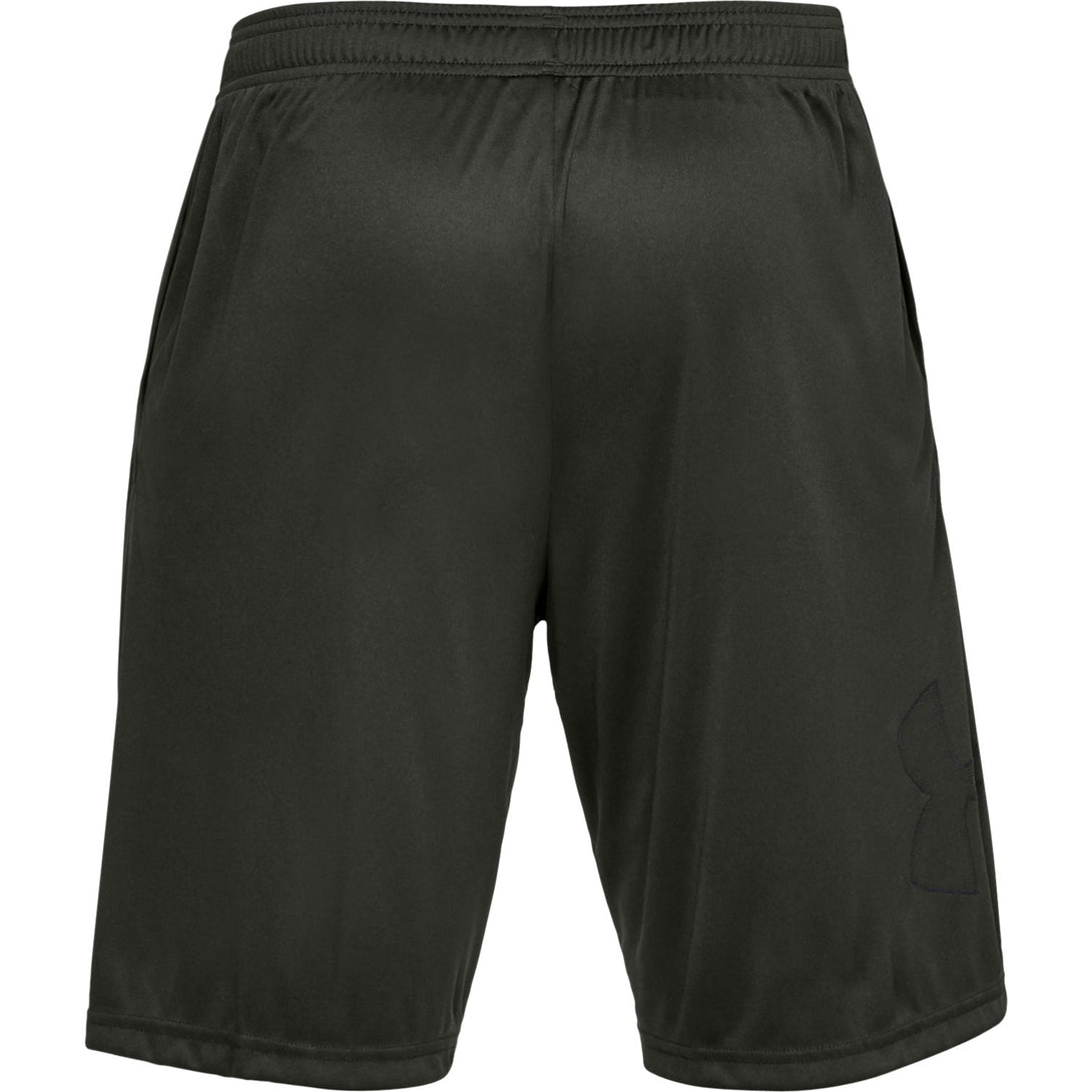 Under Armour Adult's Tech Graphic Shorts