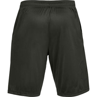 Under Armour Adult's Tech Graphic Shorts