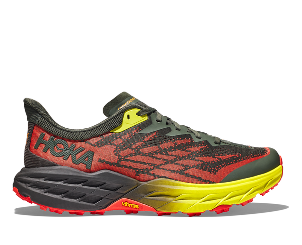 Shop Hoka with Moti Running and save 10% on everything*
