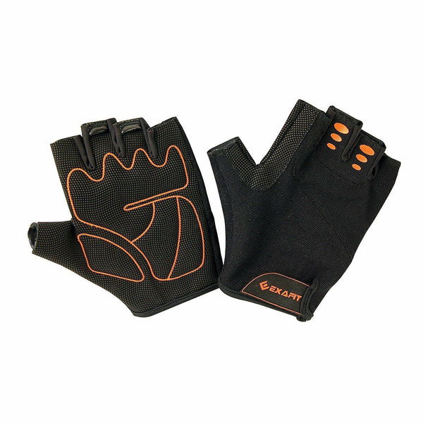 ExaFit Men's Training Gloves