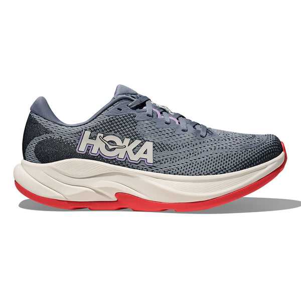 HOKA Rincon 4 Womens Road Running Shoes