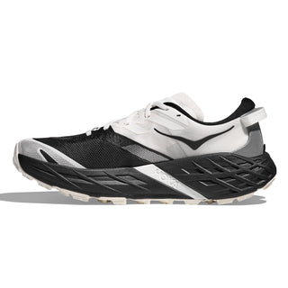 HOKA Speedgoat 7 Mens Trail Running Shoe