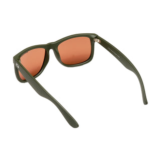Sunwise Nectar Sunglasses