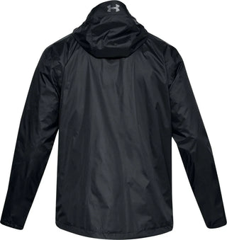 Under Armour Forefront Rain Jacket