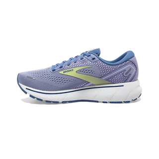 Brooks Ghost 14 Womens Road Running Shoes 