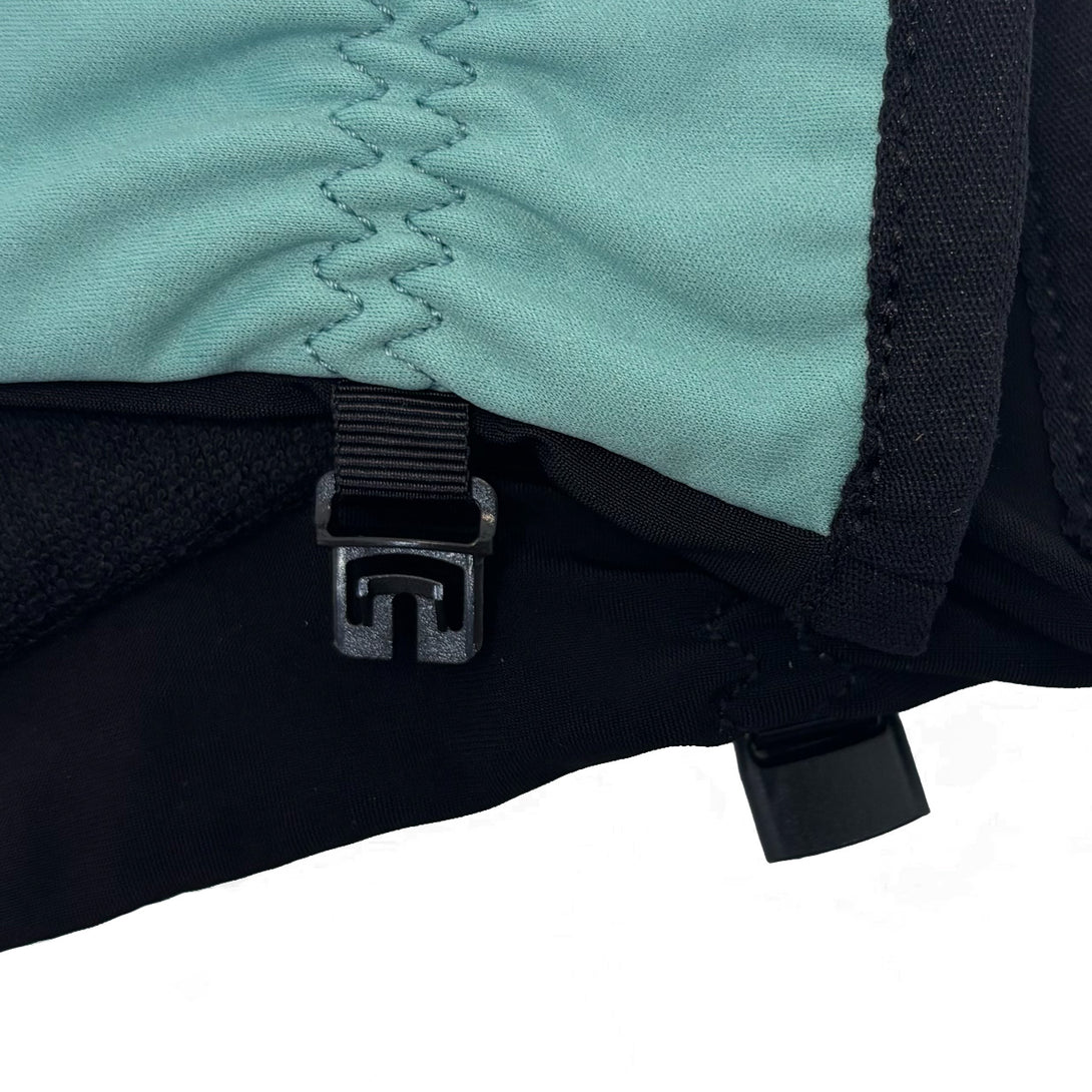 ASICS Winter Performance Running Gloves