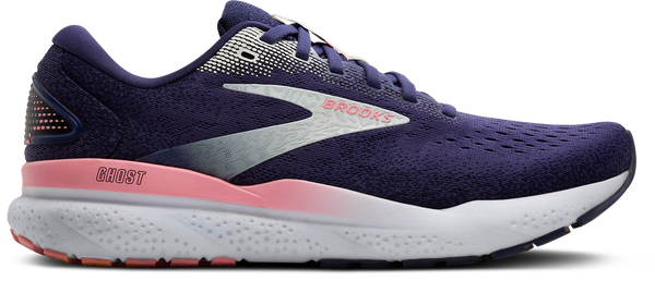 Brooks ghost ombre shop