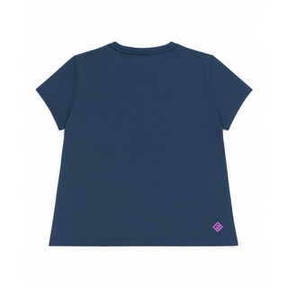 Ronhill Womens Tech Breathe Running T-Shirt