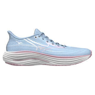 Mizuno Wave Rider 29 Womens Road Running Shoes