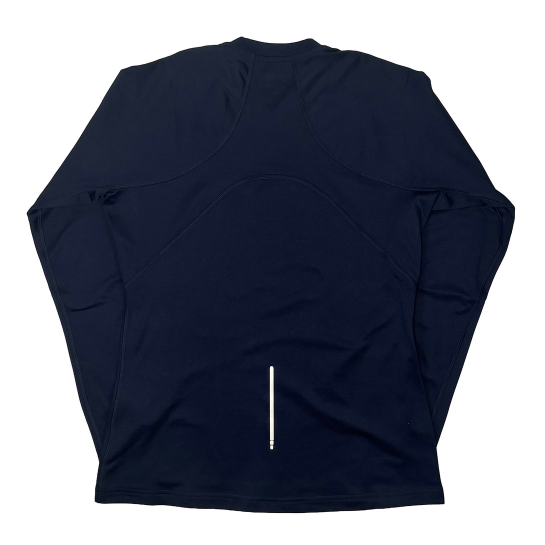 ASICS Womens Winter Sweatshirt