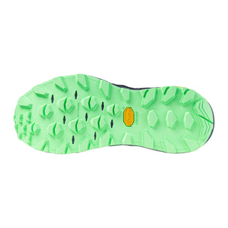 Mizuno Wave Mujin 10 Mens Trail Running Shoes