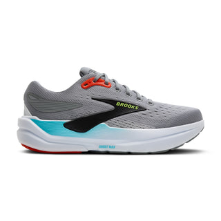 Brooks Ghost Max 3 Mens Road Running Shoes
