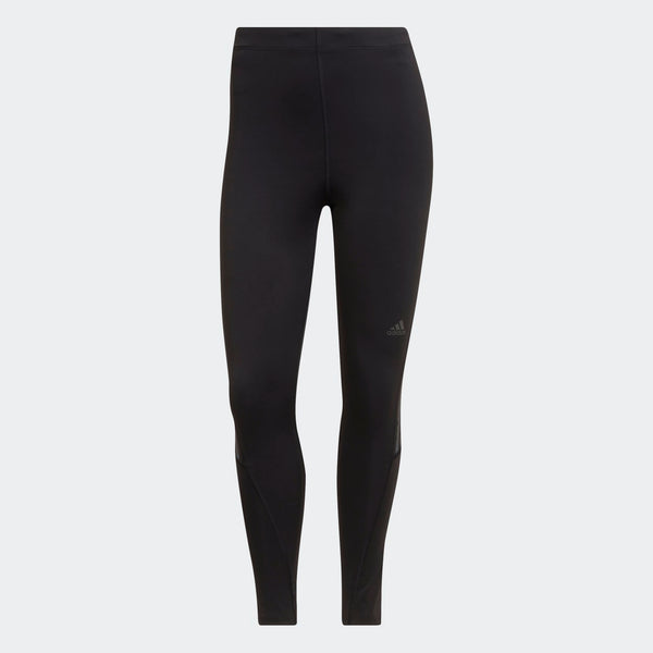 Shop Womens Tights with Moti Running and save 10% on everything*