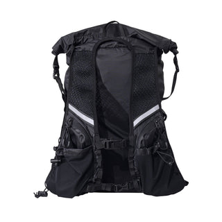 Mac In A Sac SpeedPro Waterproof Race Pack