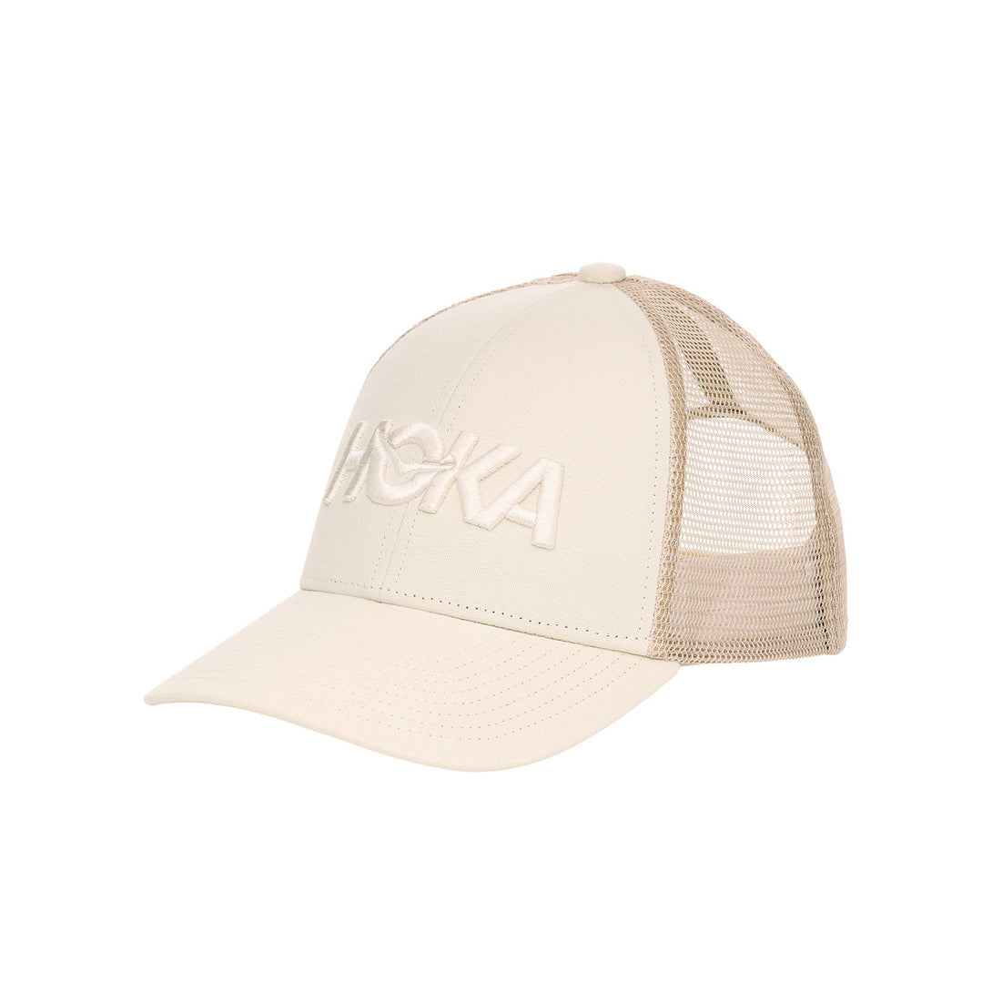 HOKA Core Logo Trucker Cap