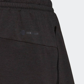 adidas Mens Train Icons 3-Bar 5 inch Training Shorts