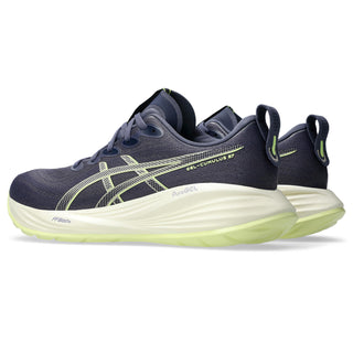 ASICS Gel-Cumulus 27 Mens Road Running Shoes