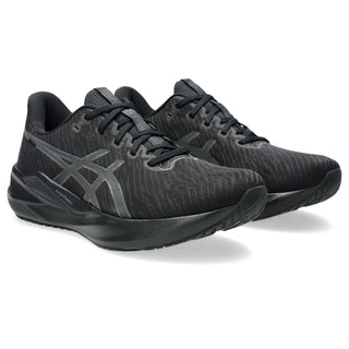 ASICS Versablast 4 Mens Road Running Shoes