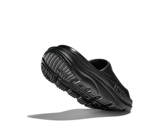 Hoka Unisex Ora Recovery Slide 3 