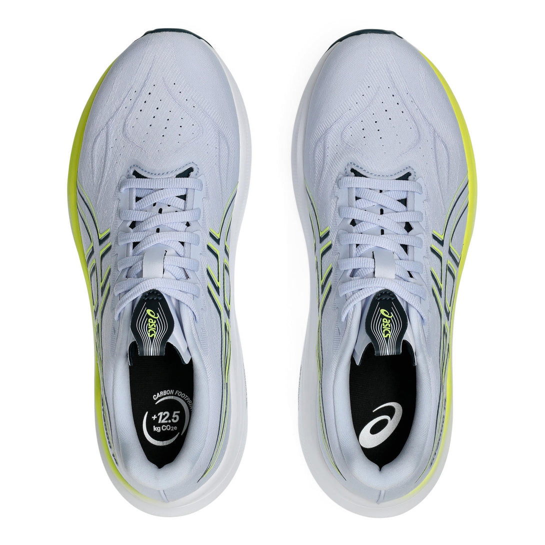 ASICS GT-2000 14 Mens Road Running Shoes