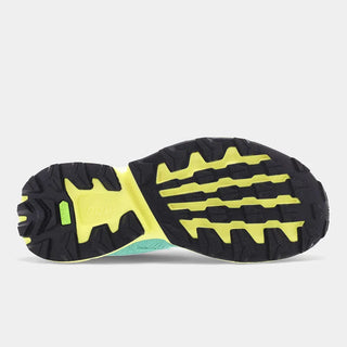 inov8 TrailFly Ultra G 280 Womens Running Shoes