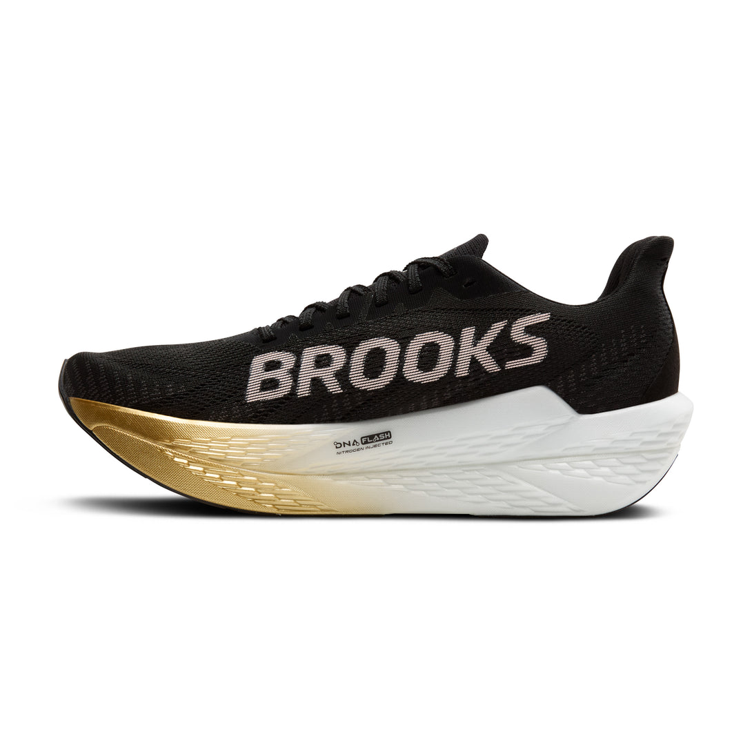 Brooks Hyperion Max 2 Mens Road Running Shoes