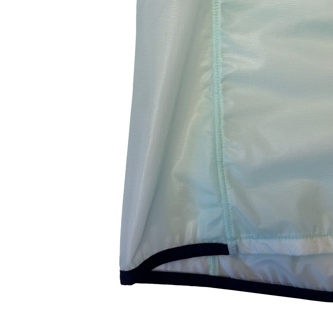 Brooks Womens All Altitude Jacket