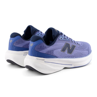 New Balance Fresh Foam X 860v15 Mens Road Running Shoes