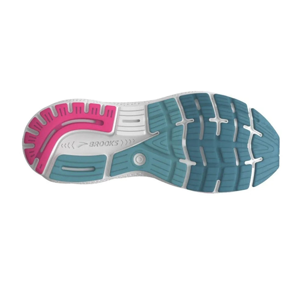 Brooks Ghost 16 Womens Running Shoes