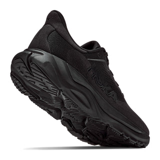 HOKA Arahi 9 Womens Wide Road Running Shoes