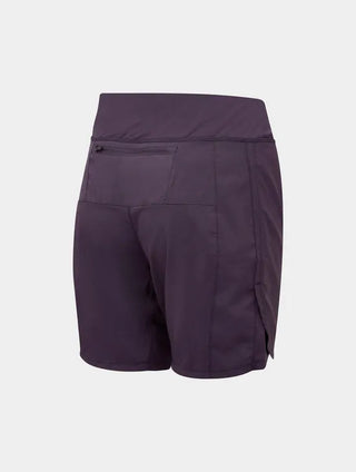 Ronhill Womens Life 7" Unlined Running Short