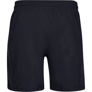 Under Armour Men's  Launch SW 2-in-1 Shorts