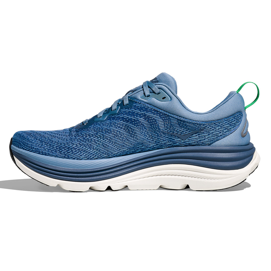 HOKA Gaviota 5 Mens Road Running Shoes