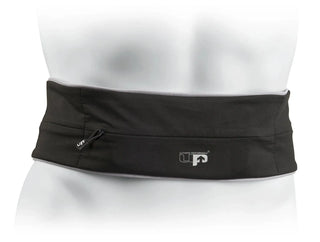 Fitbelt Black L