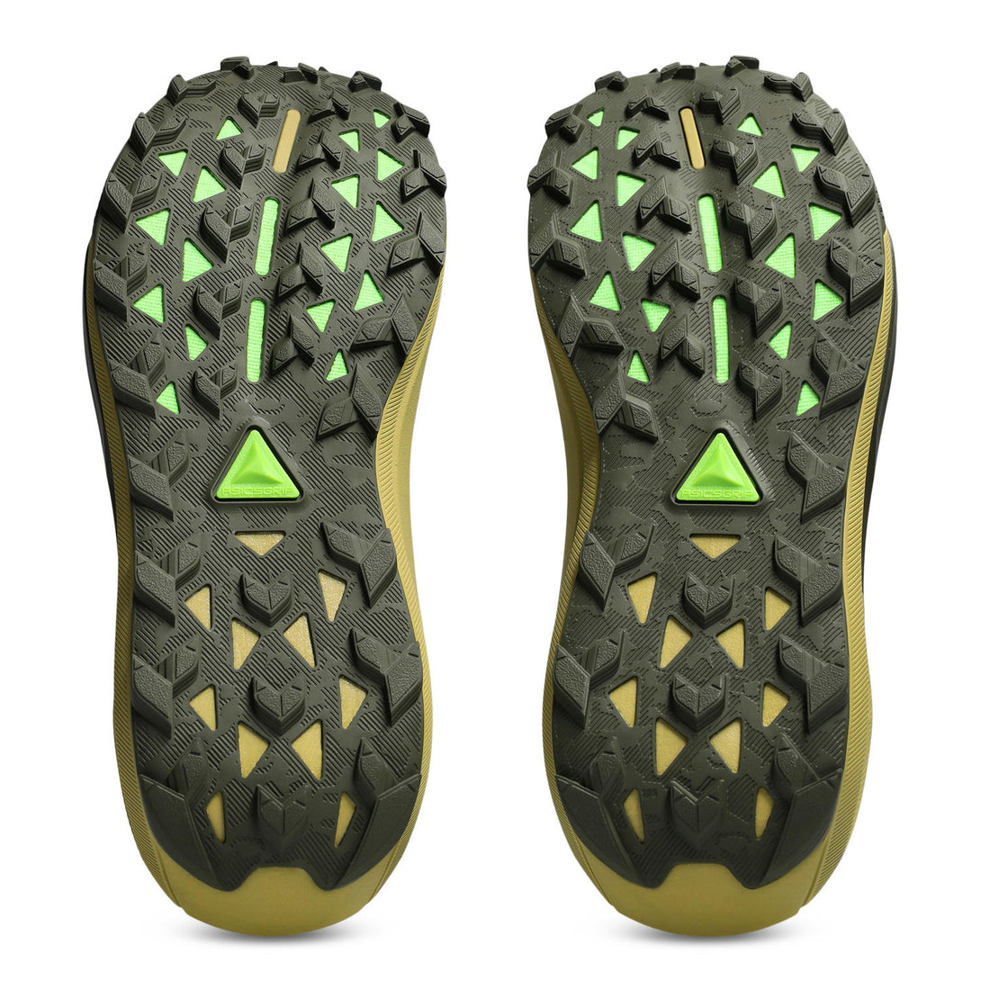 ASICS Gel-Trabuco 13 GTX Mens Trail Running Shoes