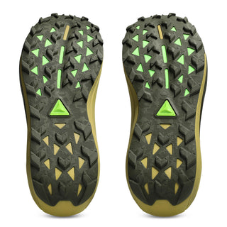 ASICS Gel-Trabuco 13 GTX Mens Trail Running Shoes