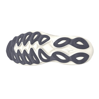 Mizuno Wave Sky 9 Womens Road Running Shoes