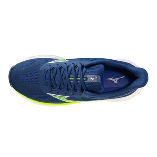 Mizuno Wave Inspire 22 Mens Road Running Shoes