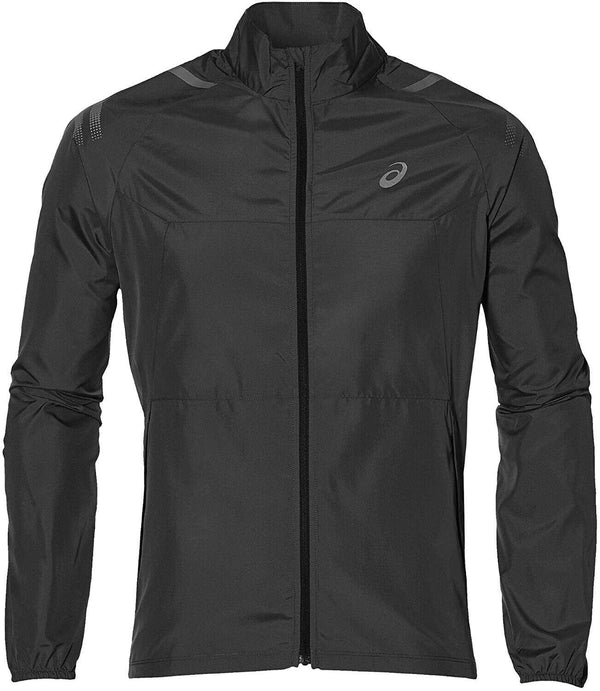 Asics Icon Jacket Adults