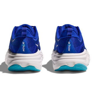 HOKA Skyflow Womens Road Running Shoes