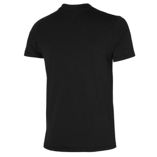 Mizuno Mens RB Logo Tee 