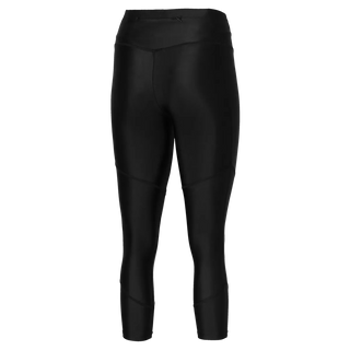 Mizuno Womens Core 3/4 Tights 