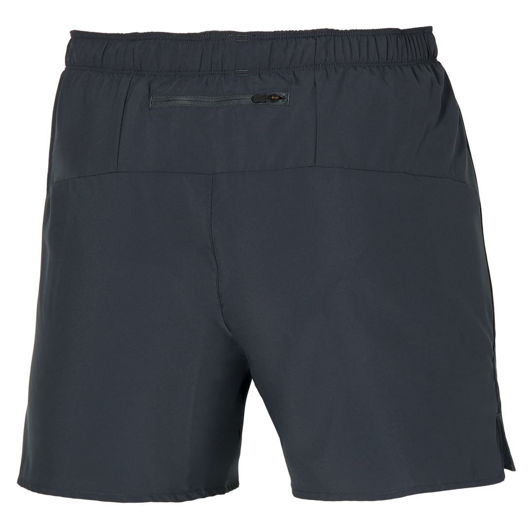 Mizuno Mens Core 5.5in Shorts 