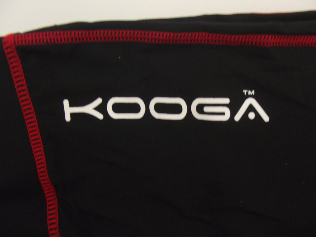 Kooga Power Pant Pro Adults Ss15