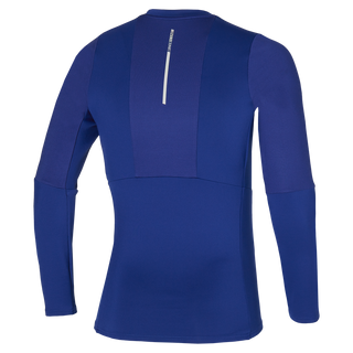 Mizuno Mens BT Long Sleeve Top