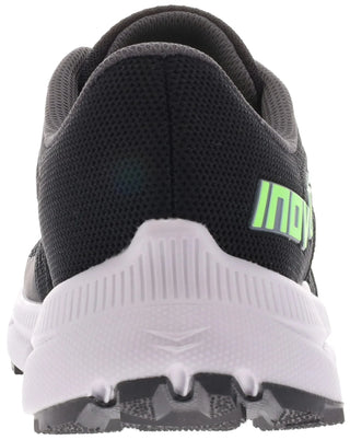 inov8 TrailFly Ultra G 280 Mens Running Shoes
