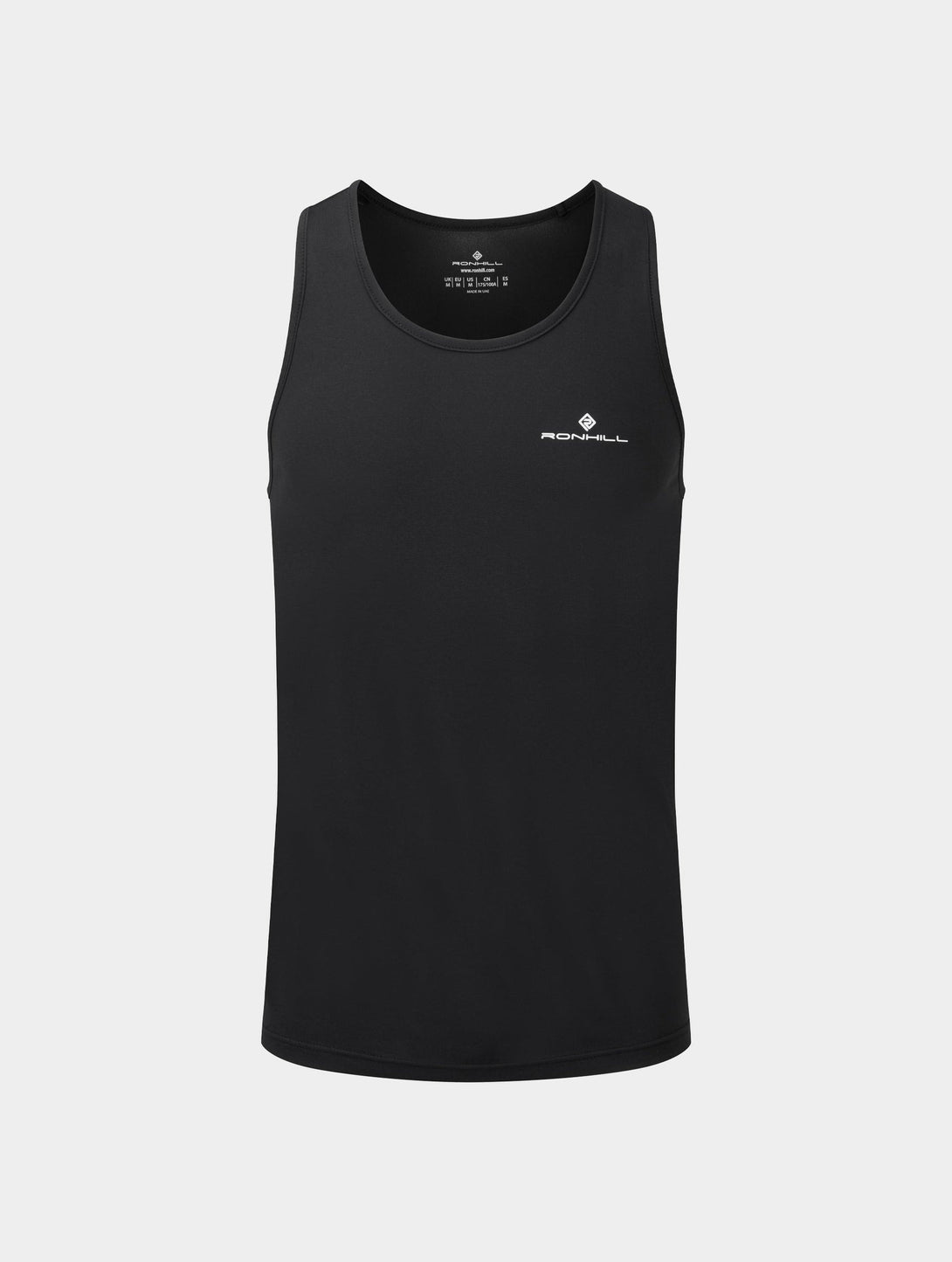Ronhill Mens Core Vest